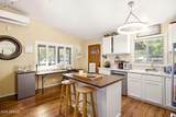 2250 Whipple Street - Photo 12