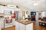 2250 Whipple Street - Photo 13