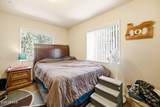 2250 Whipple Street - Photo 14