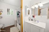 2250 Whipple Street - Photo 15