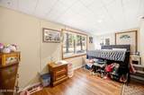 2250 Whipple Street - Photo 16
