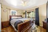 2250 Whipple Street - Photo 17