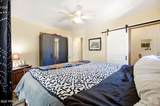 2250 Whipple Street - Photo 18