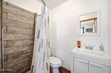 2250 Whipple Street - Photo 19