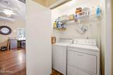 2250 Whipple Street - Photo 20