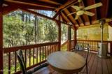 2250 Whipple Street - Photo 21
