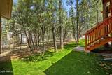 2250 Whipple Street - Photo 22