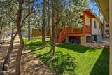 2250 Whipple Street - Photo 23