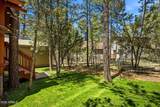 2250 Whipple Street - Photo 24