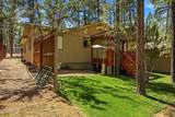 2250 Whipple Street - Photo 25