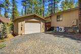 2250 Whipple Street - Photo 26