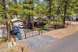 2250 Whipple Street - Photo 27