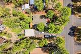 2250 Whipple Street - Photo 28