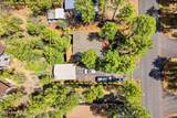 2250 Whipple Street - Photo 32