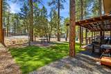 2250 Whipple Street - Photo 4