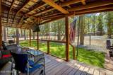 2250 Whipple Street - Photo 5