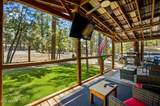 2250 Whipple Street - Photo 6