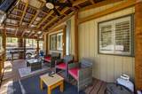 2250 Whipple Street - Photo 7