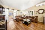 2250 Whipple Street - Photo 8
