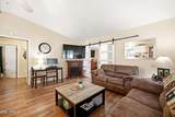 2250 Whipple Street - Photo 9