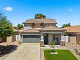3880 Marigold Way - Photo 1