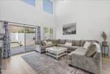 3880 Marigold Way - Photo 10