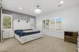 3880 Marigold Way - Photo 11