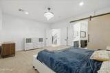 3880 Marigold Way - Photo 12
