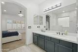 3880 Marigold Way - Photo 13
