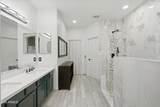3880 Marigold Way - Photo 14