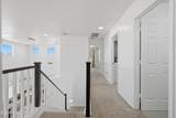 3880 Marigold Way - Photo 17