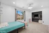 3880 Marigold Way - Photo 18