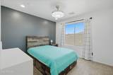 3880 Marigold Way - Photo 19