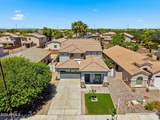 3880 Marigold Way - Photo 2