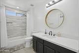 3880 Marigold Way - Photo 20