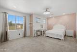 3880 Marigold Way - Photo 21