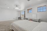 3880 Marigold Way - Photo 22