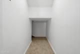 3880 Marigold Way - Photo 23