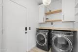 3880 Marigold Way - Photo 24