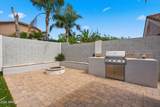 3880 Marigold Way - Photo 27