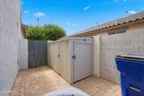 3880 Marigold Way - Photo 29