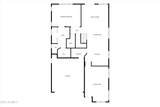 3880 Marigold Way - Photo 32