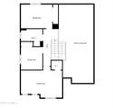 3880 Marigold Way - Photo 33