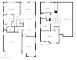 3880 Marigold Way - Photo 34