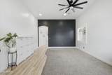 3880 Marigold Way - Photo 4