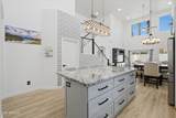 3880 Marigold Way - Photo 6