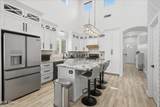 3880 Marigold Way - Photo 7