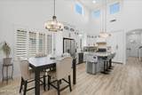 3880 Marigold Way - Photo 8