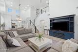 3880 Marigold Way - Photo 9