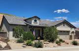 5037 Porter Creek Drive - Photo 1